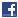 Ajouter 'Le Grand Bleu' sur FaceBook