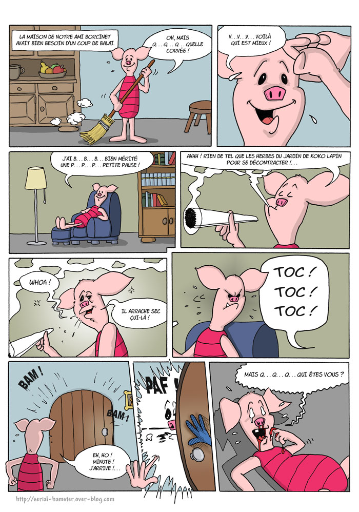 2010-03-06-Le-porc-de-l'angoisse-1